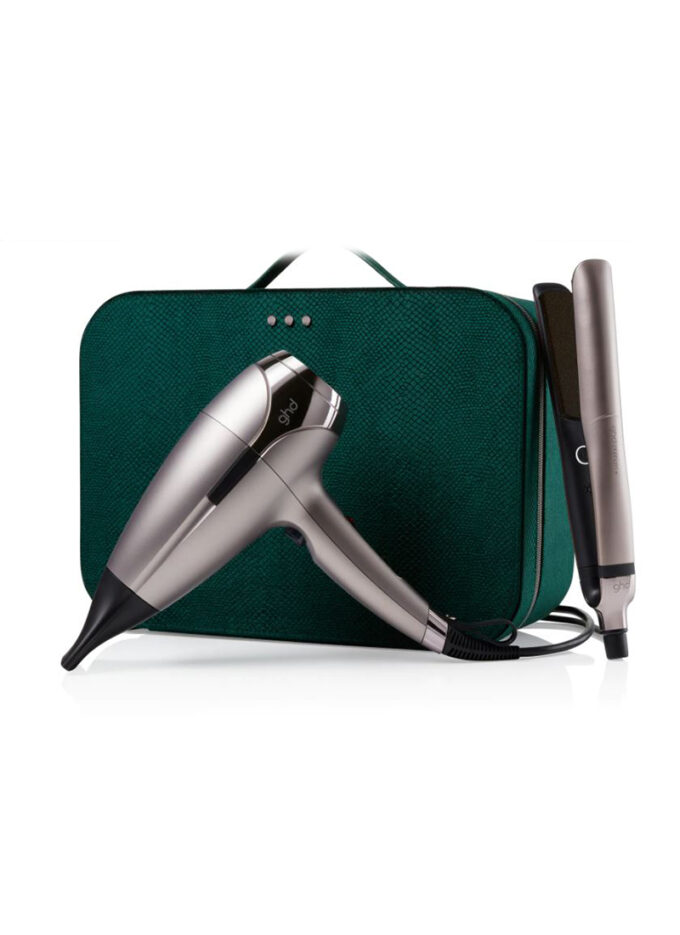 ghd-platinum-helios-deluxe-limited-edition