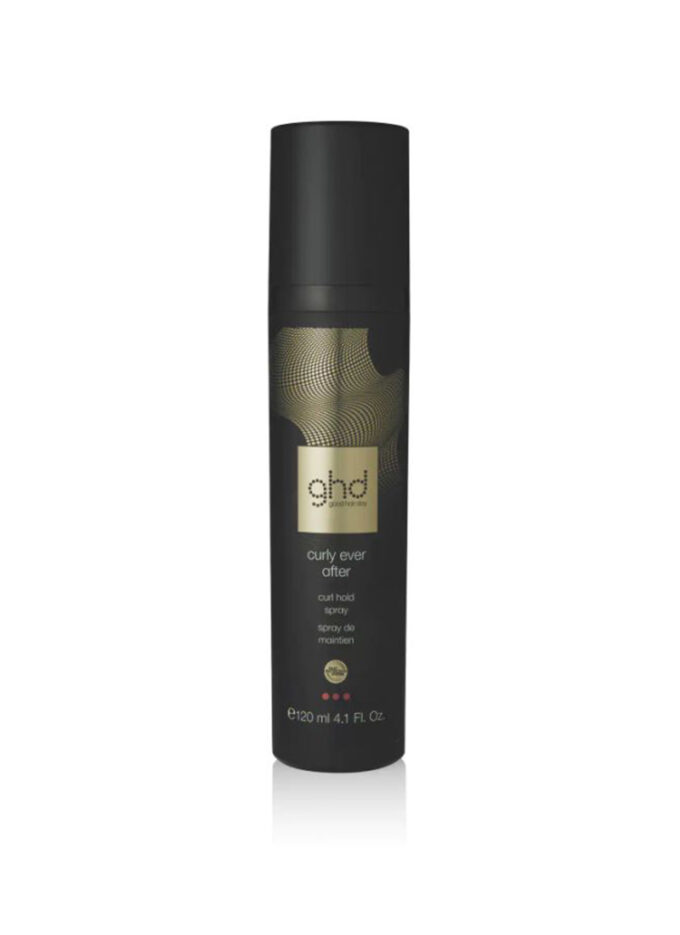 ghd-curly-ever-after-spray-per-capelli-ricci-curl-hold-spray