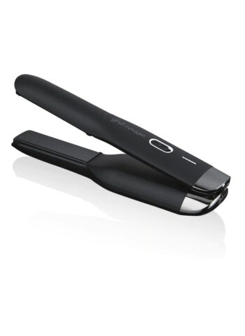 Ghd Original IV Styler Nera Piastra Per Capelli